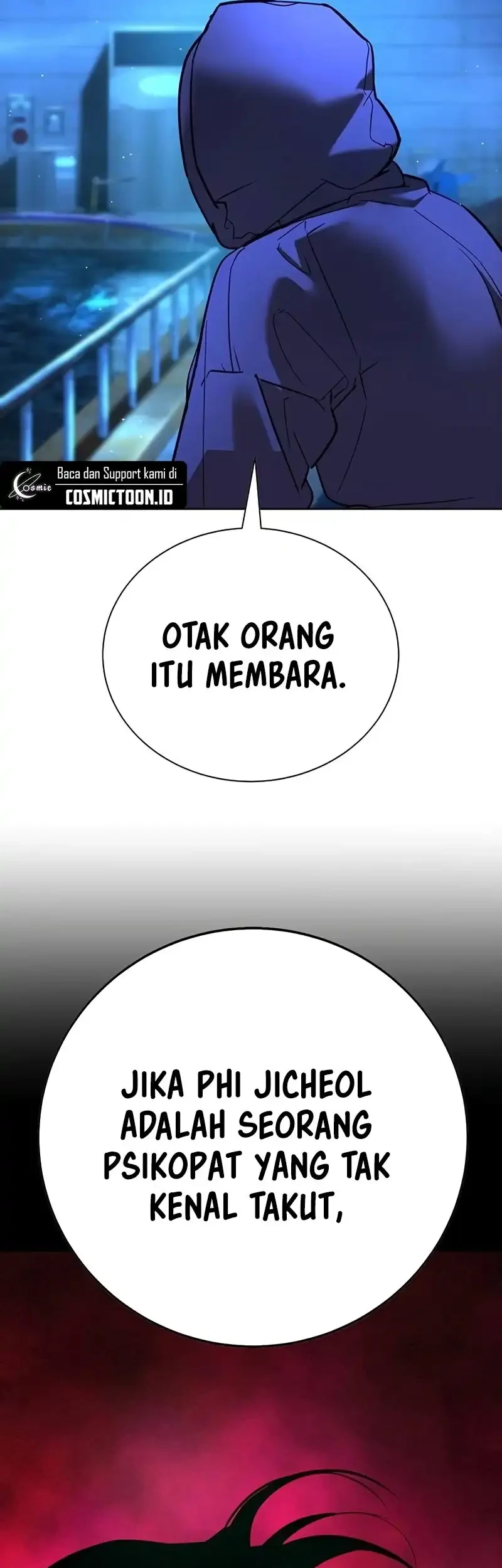 Halaman 52
