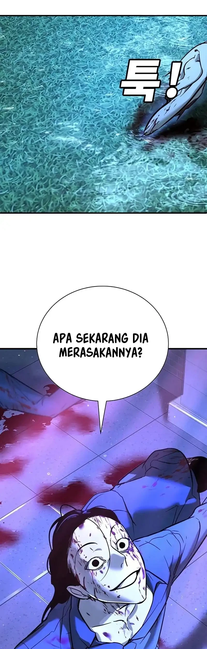 Halaman 70