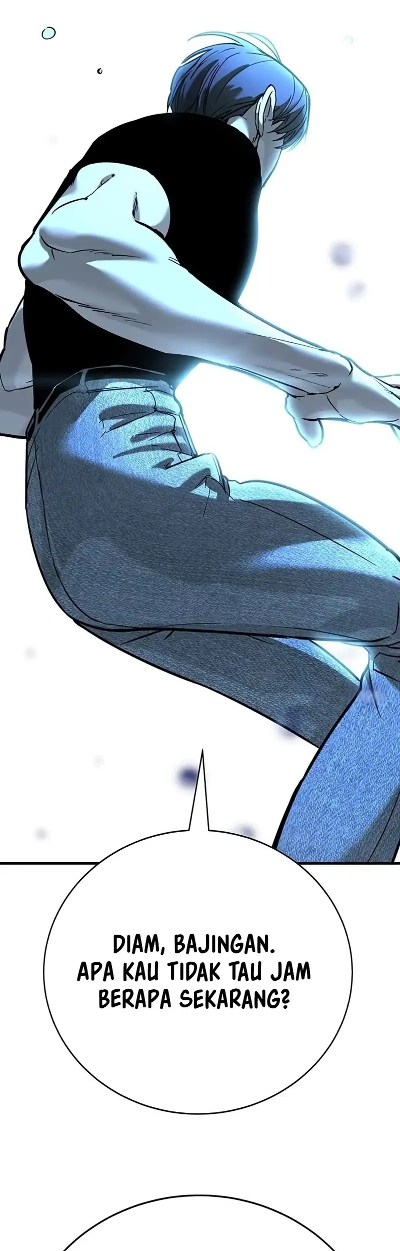 Halaman 72
