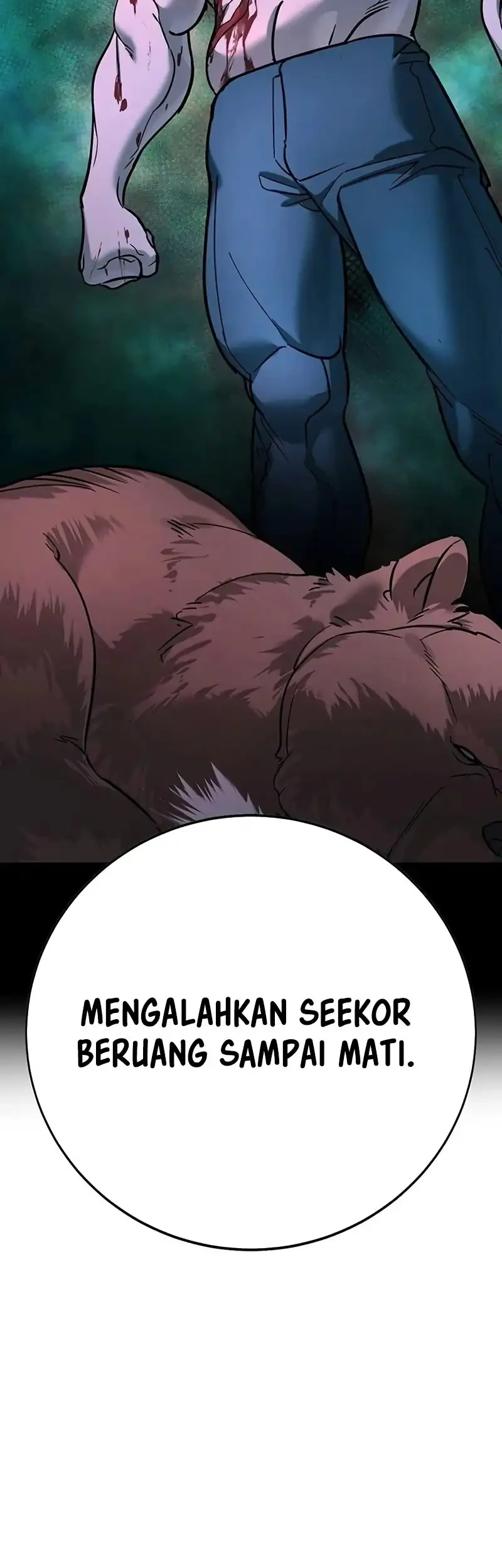 Halaman 38