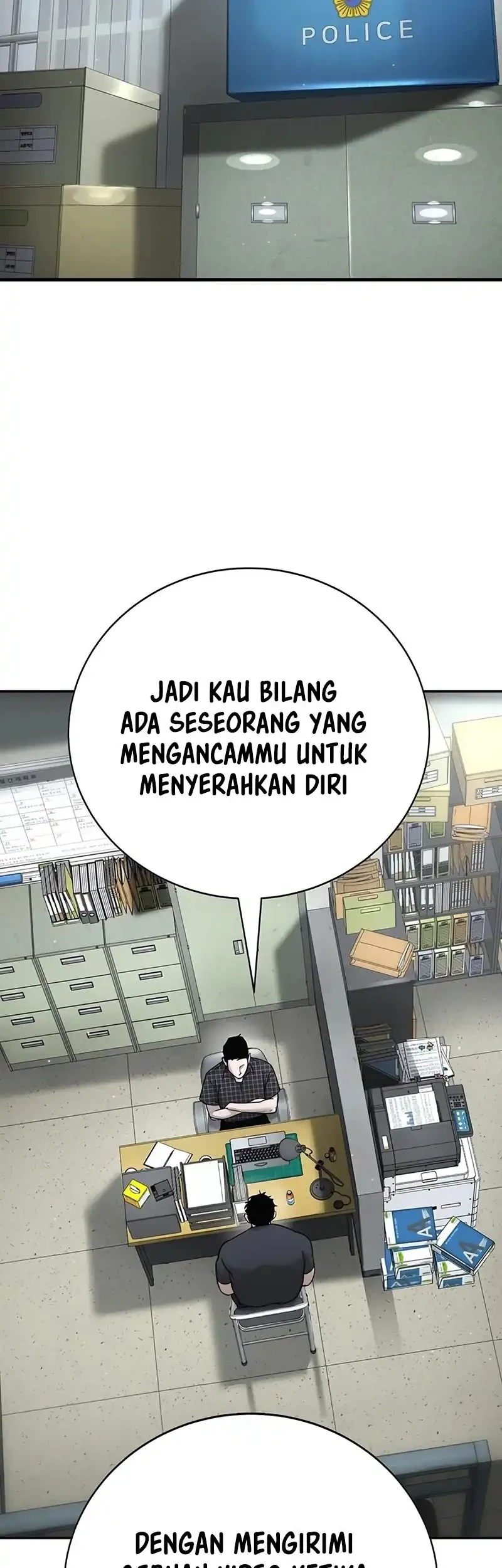 Halaman 223