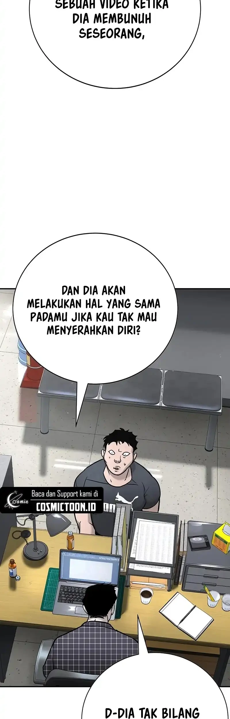 Halaman 224