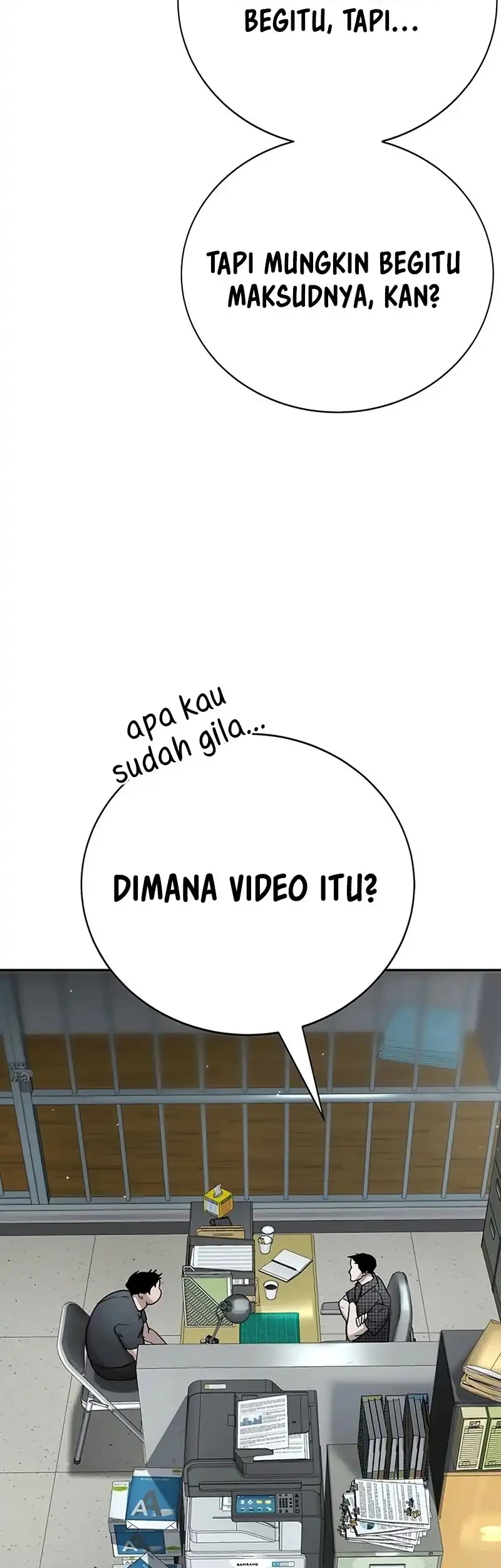Halaman 225