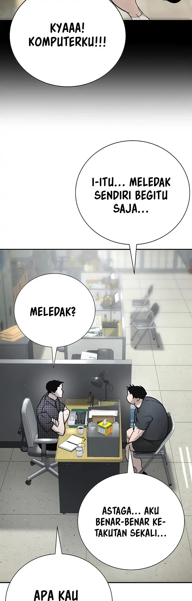 Halaman 228