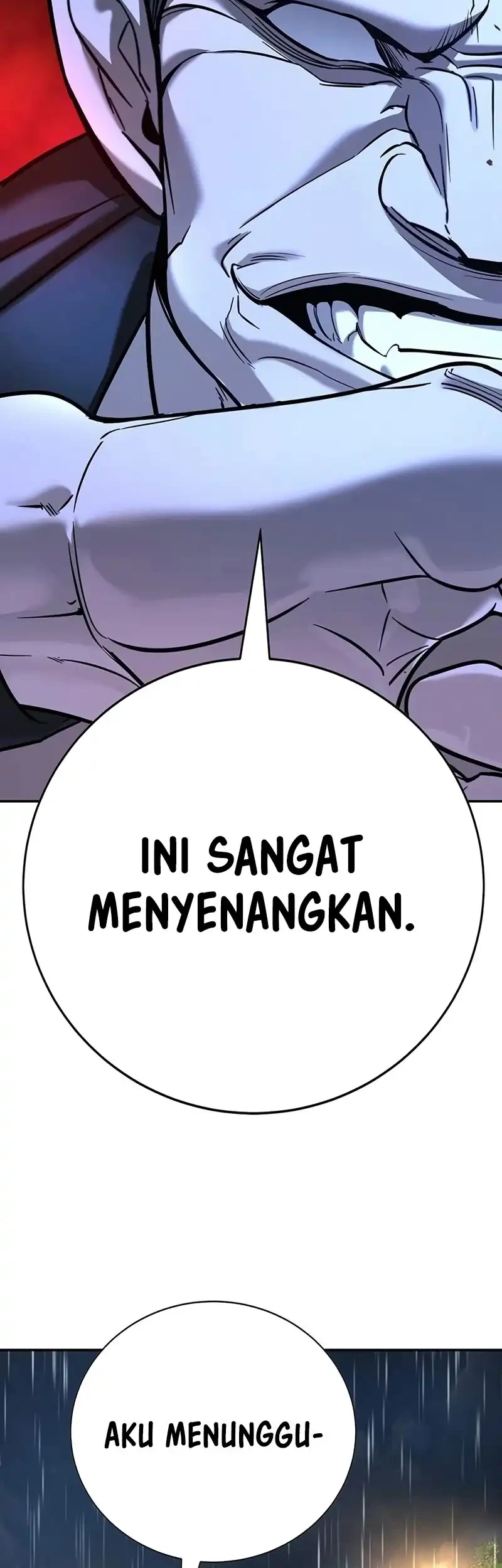 Halaman 232