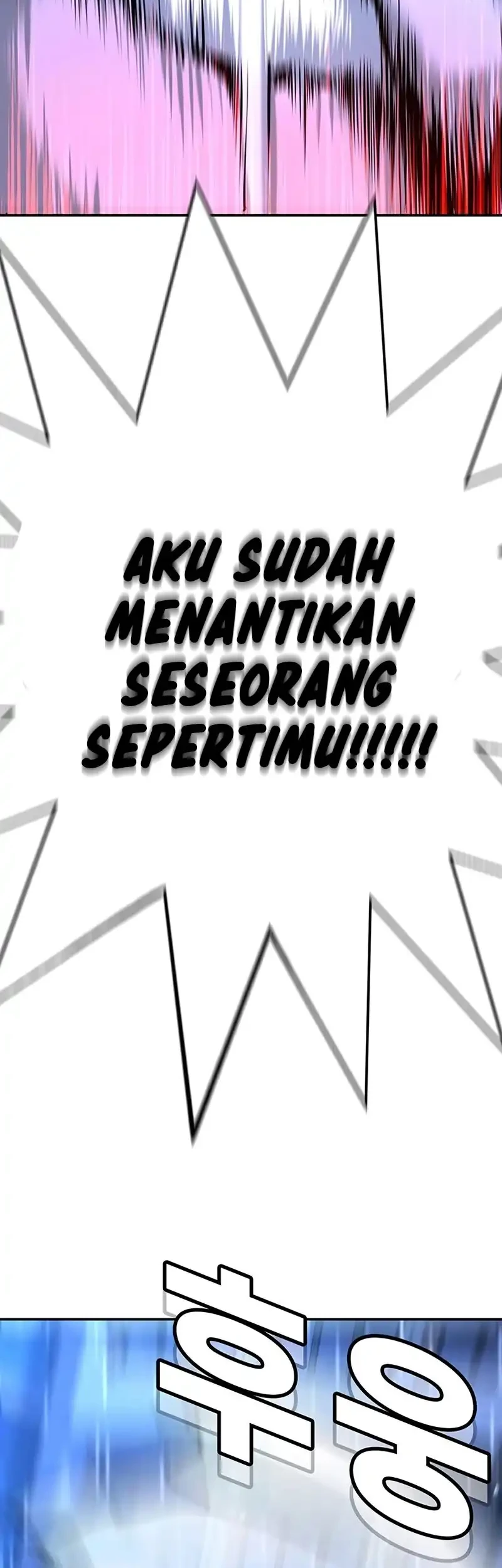Halaman 236