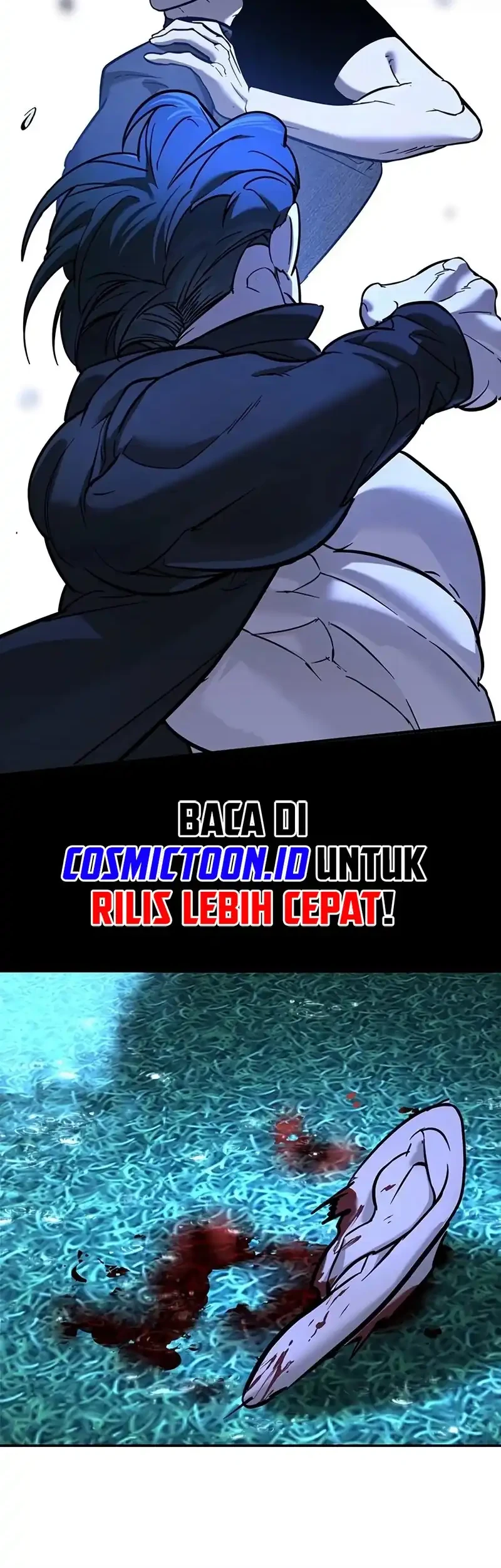 Halaman 243
