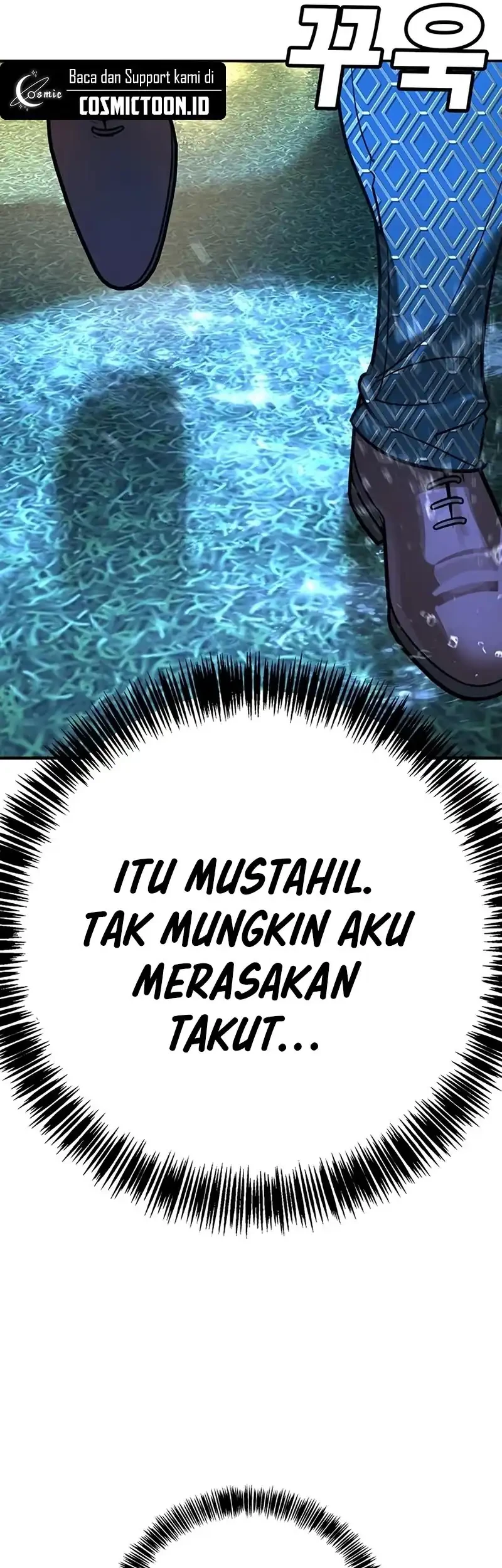 Halaman 252
