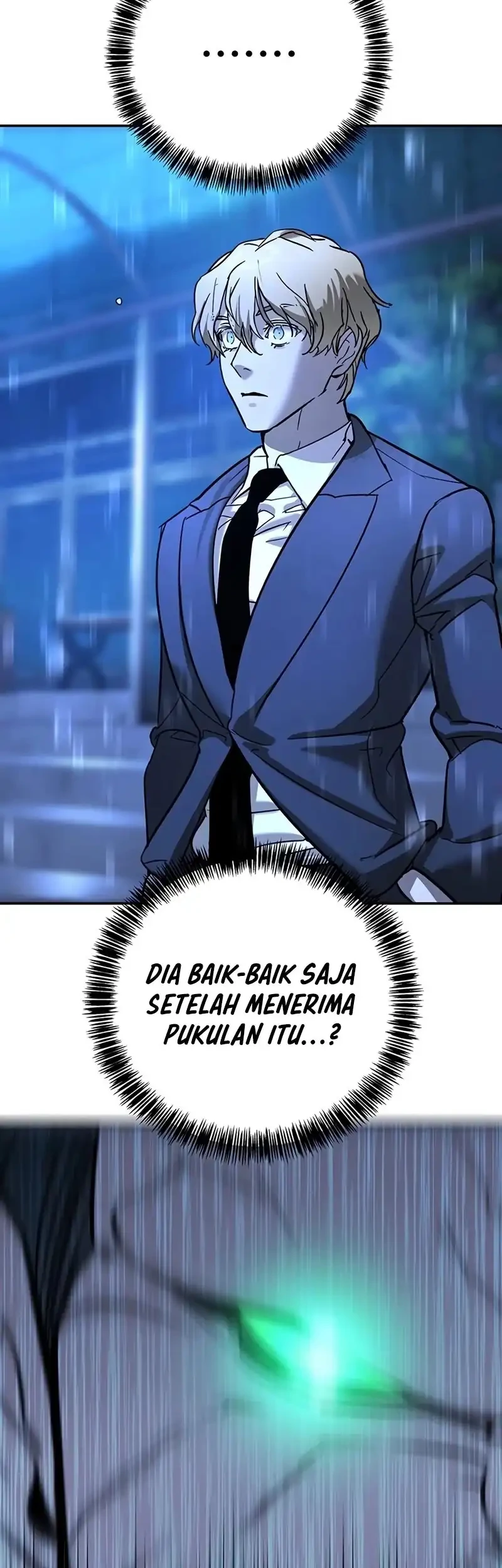 Halaman 253
