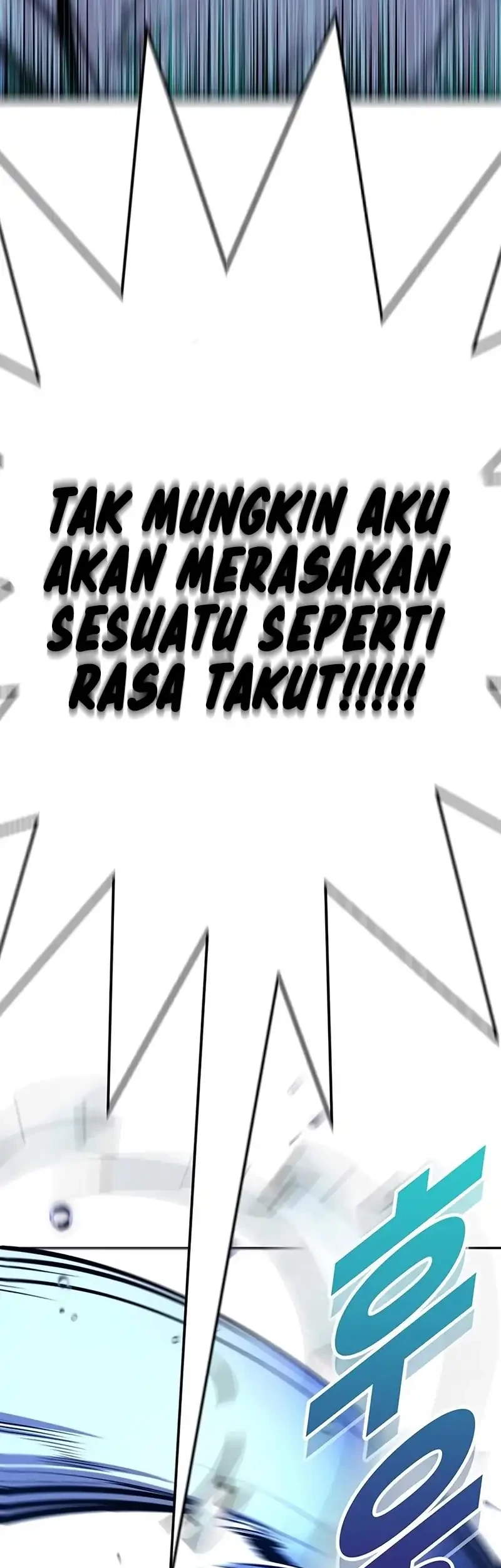 Halaman 254