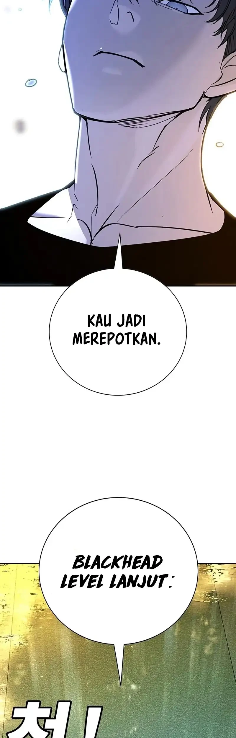 Halaman 256