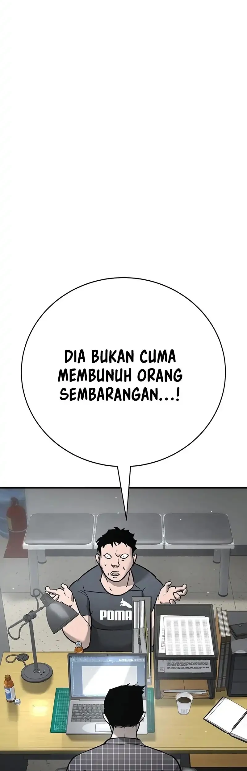 Halaman 262