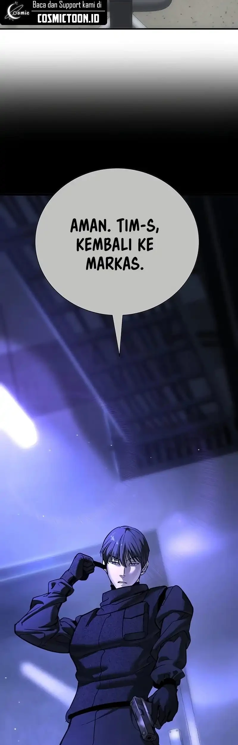 Halaman 264