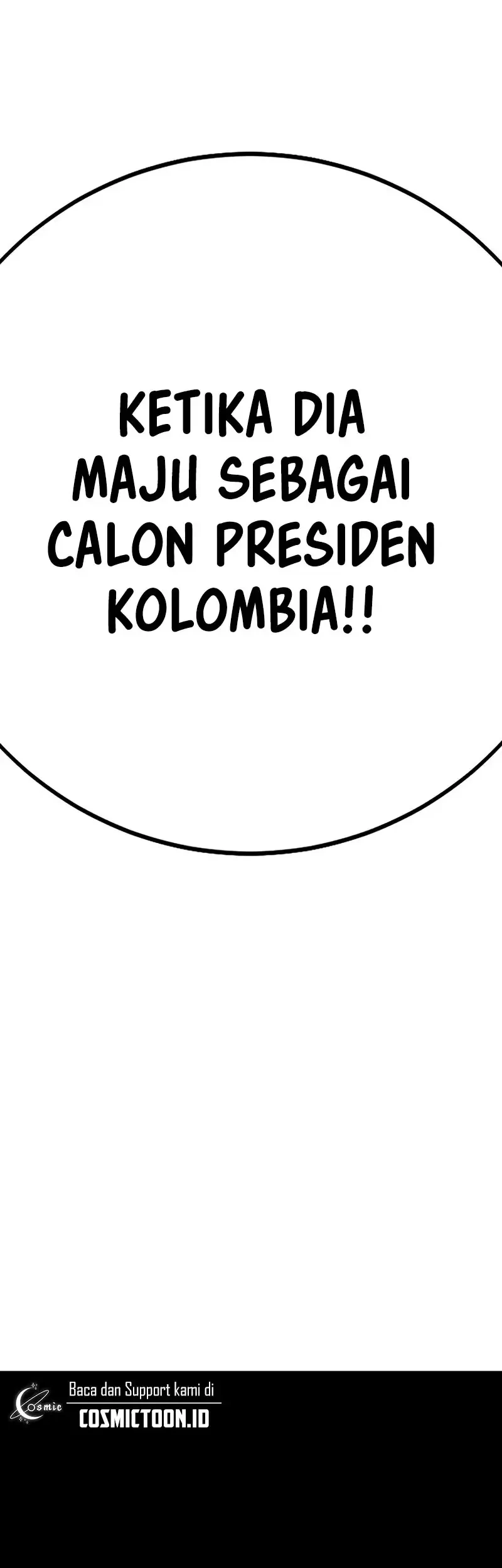 Halaman 266