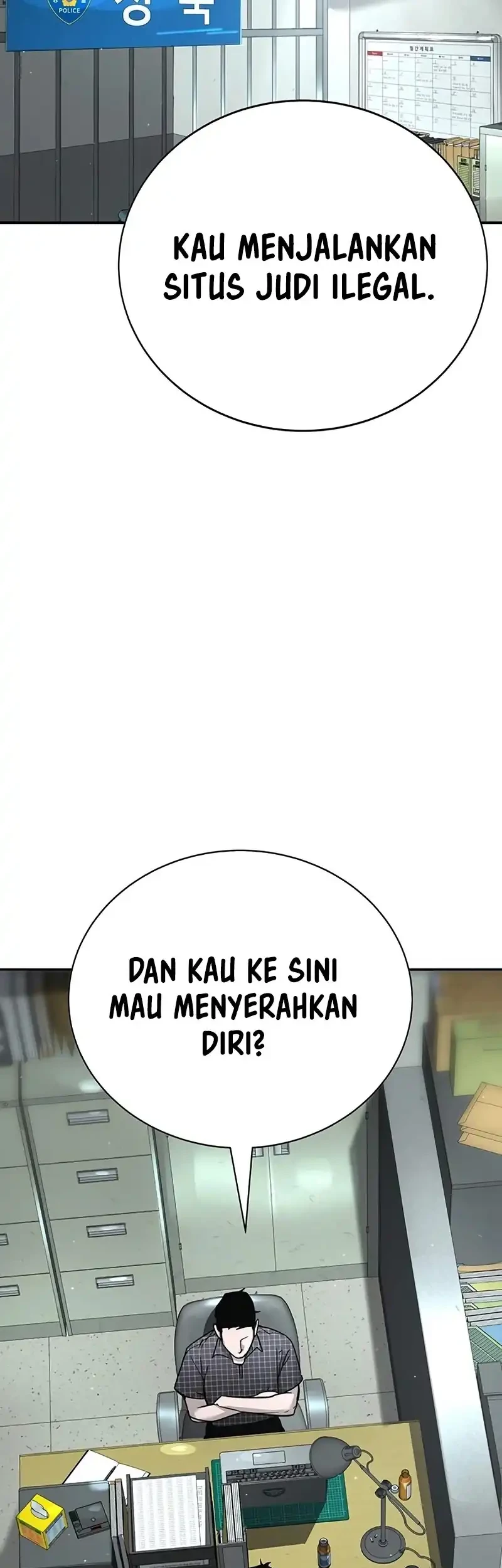 Halaman 164