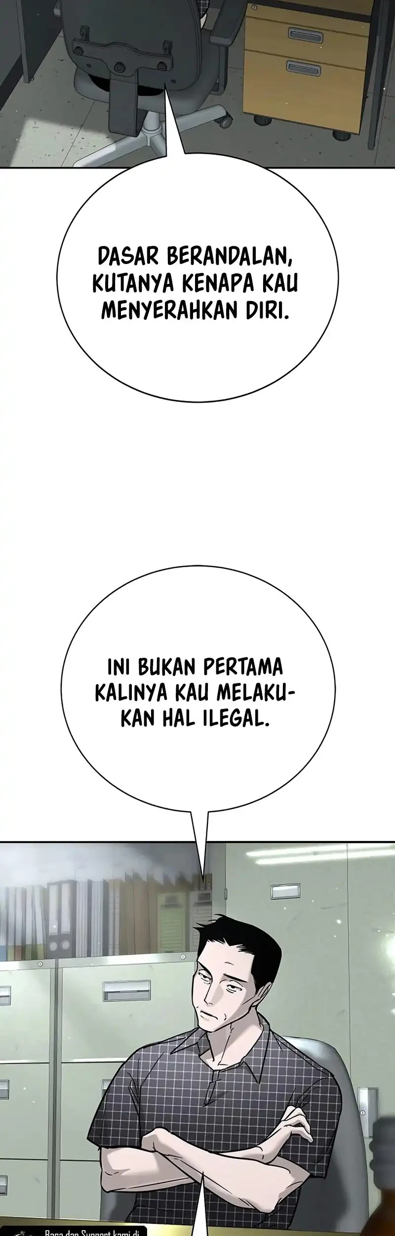 Halaman 166