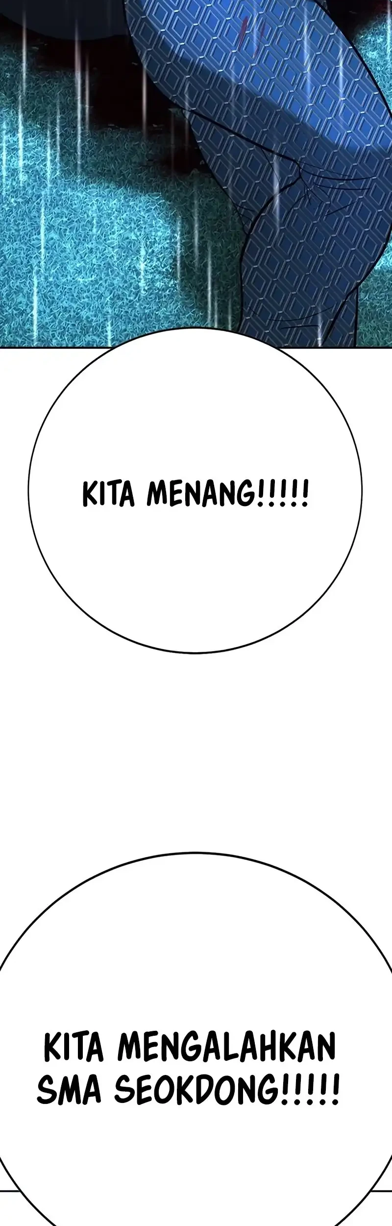 Halaman 285