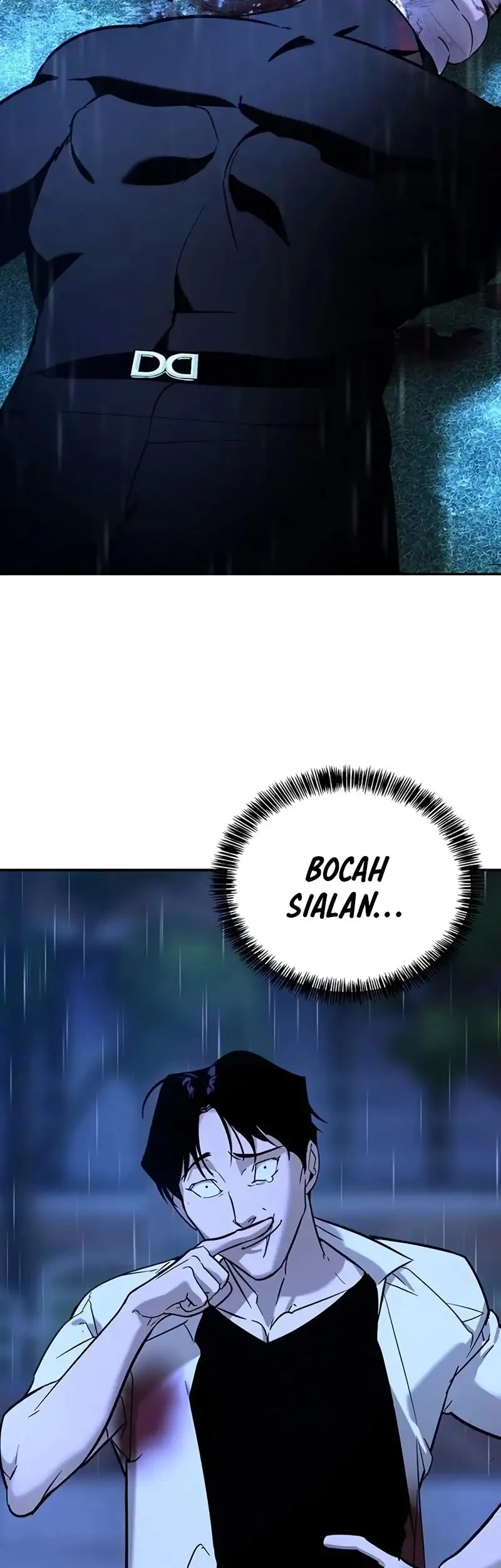 Halaman 288