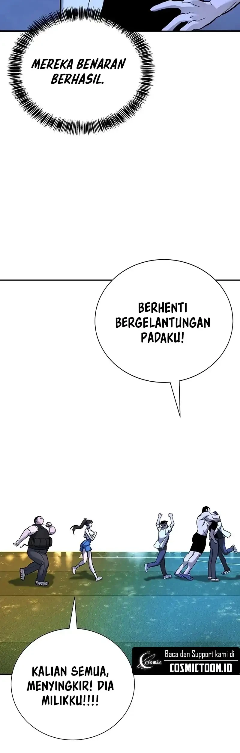 Halaman 289