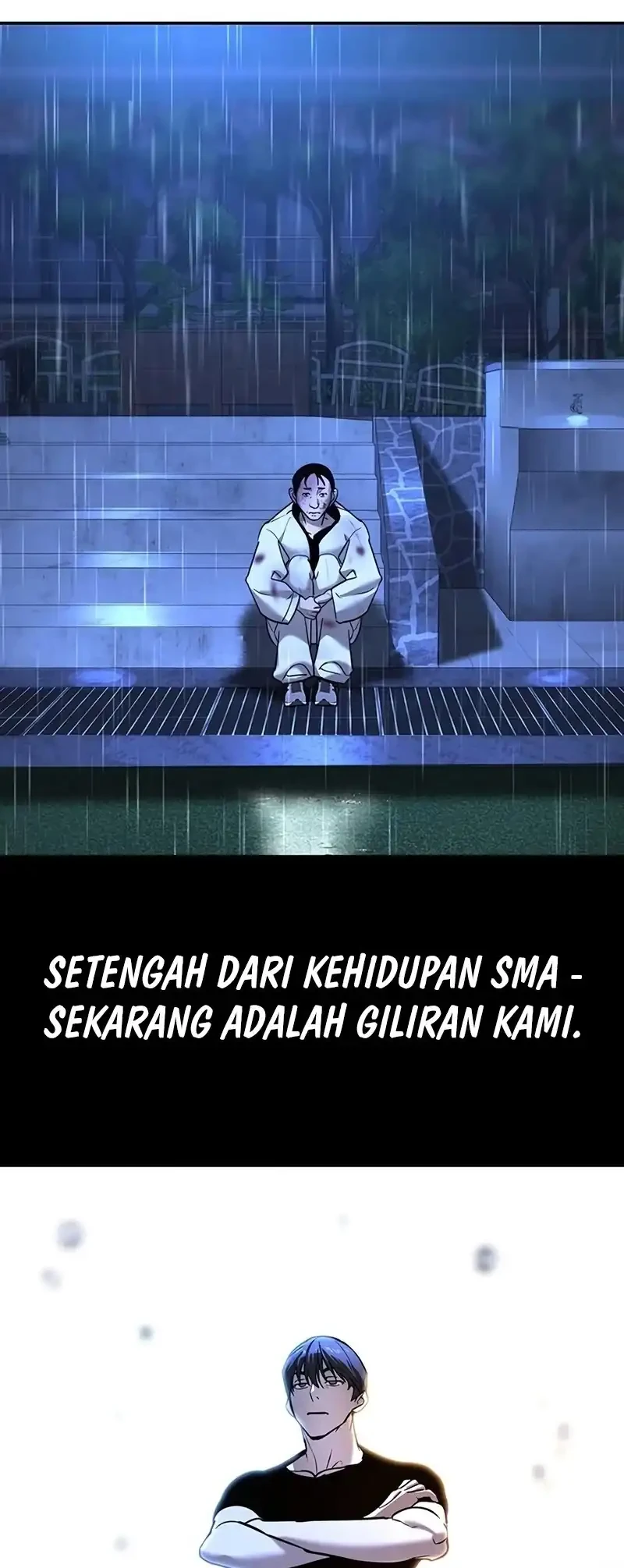 Halaman 291