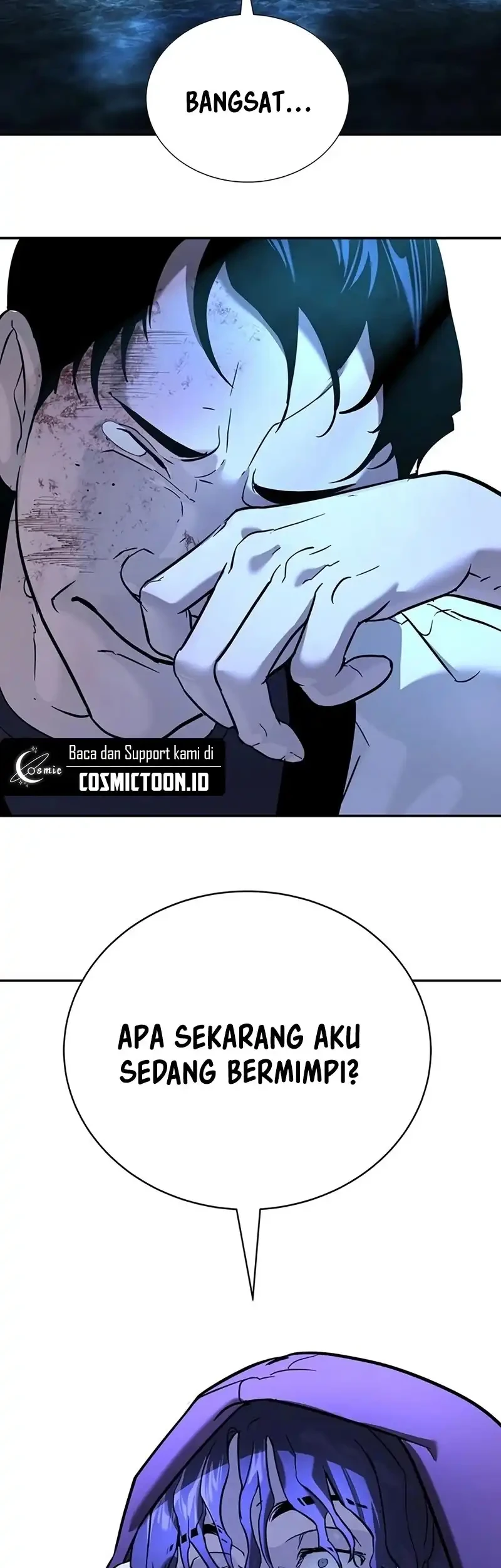 Halaman 294