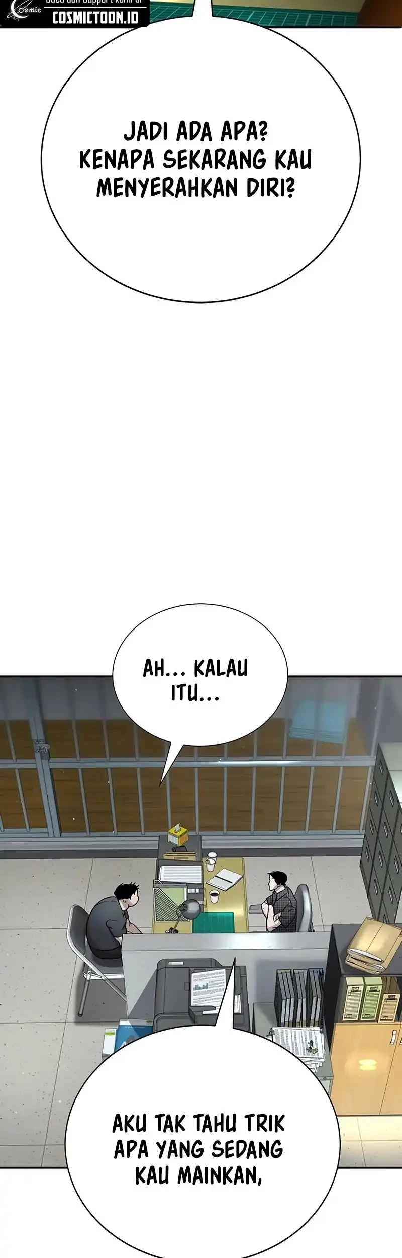 Halaman 168