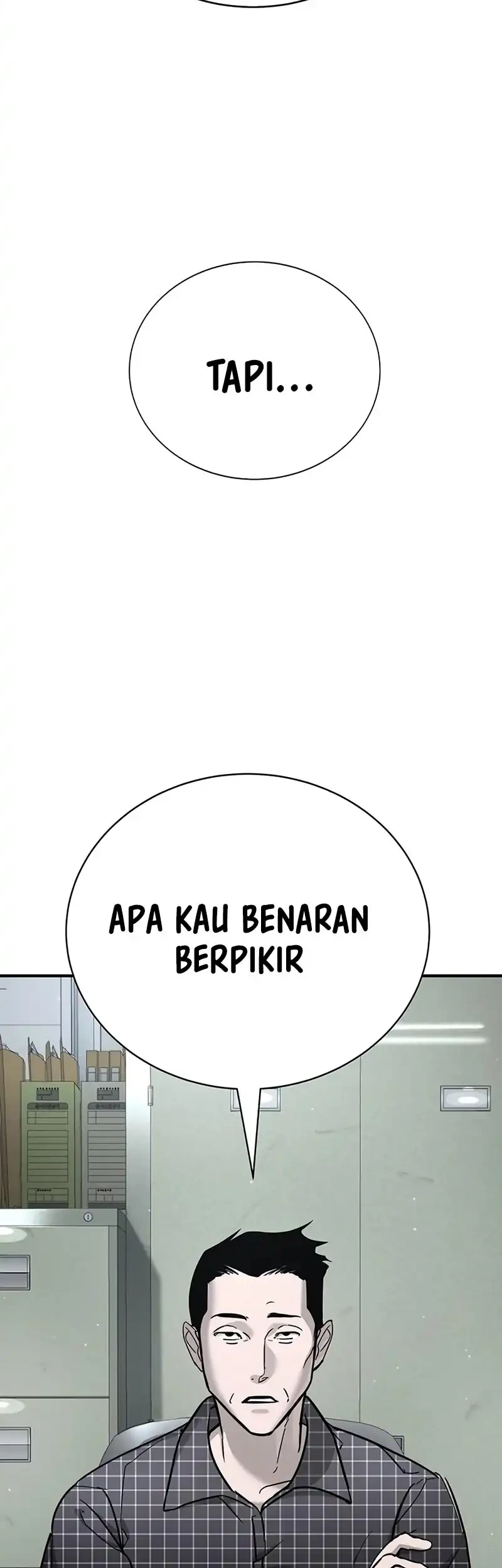 Halaman 169