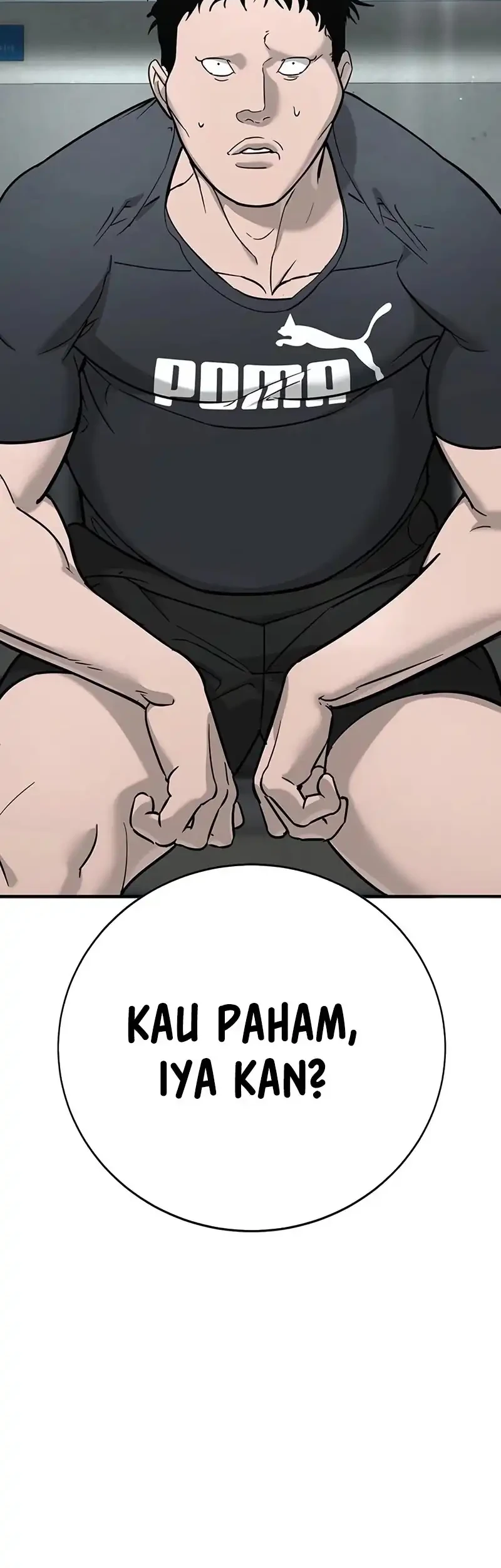 Halaman 171