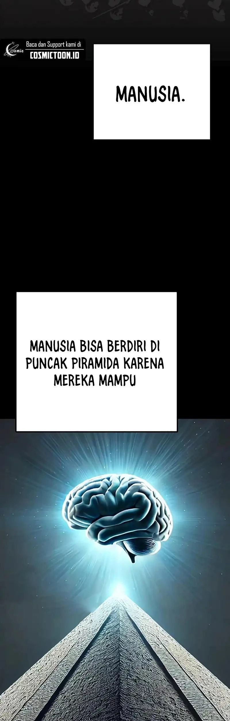 Halaman 174