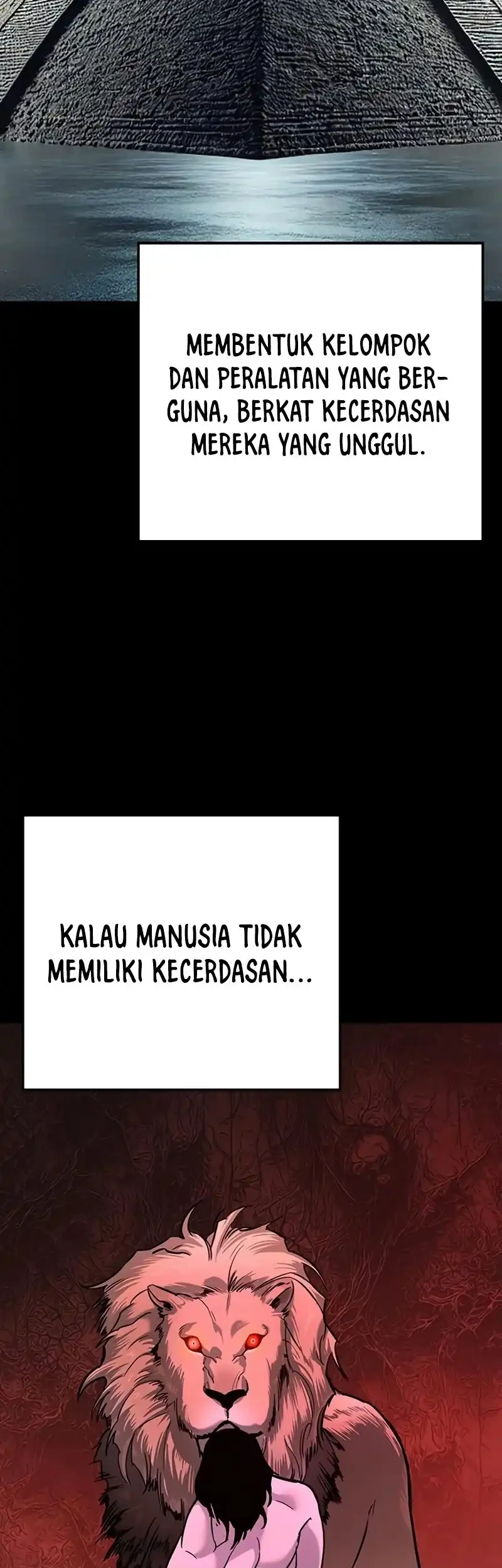 Halaman 175