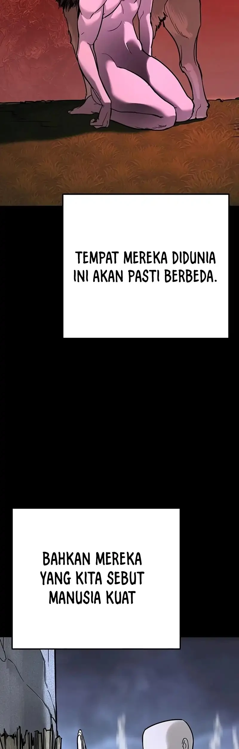 Halaman 176