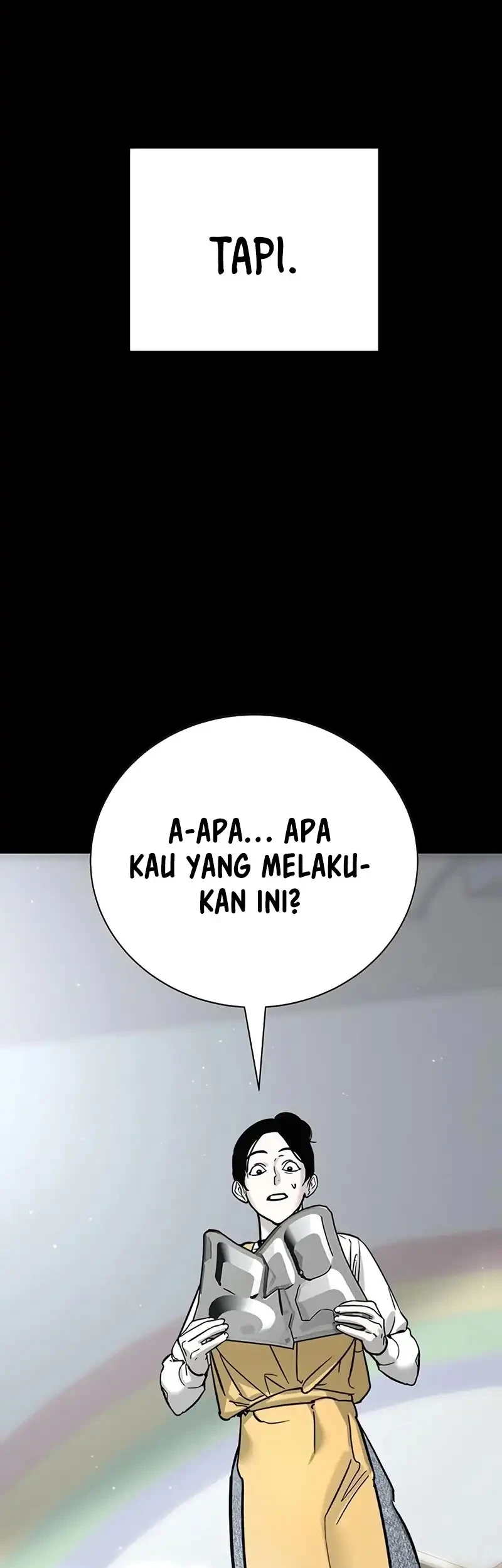 Halaman 178