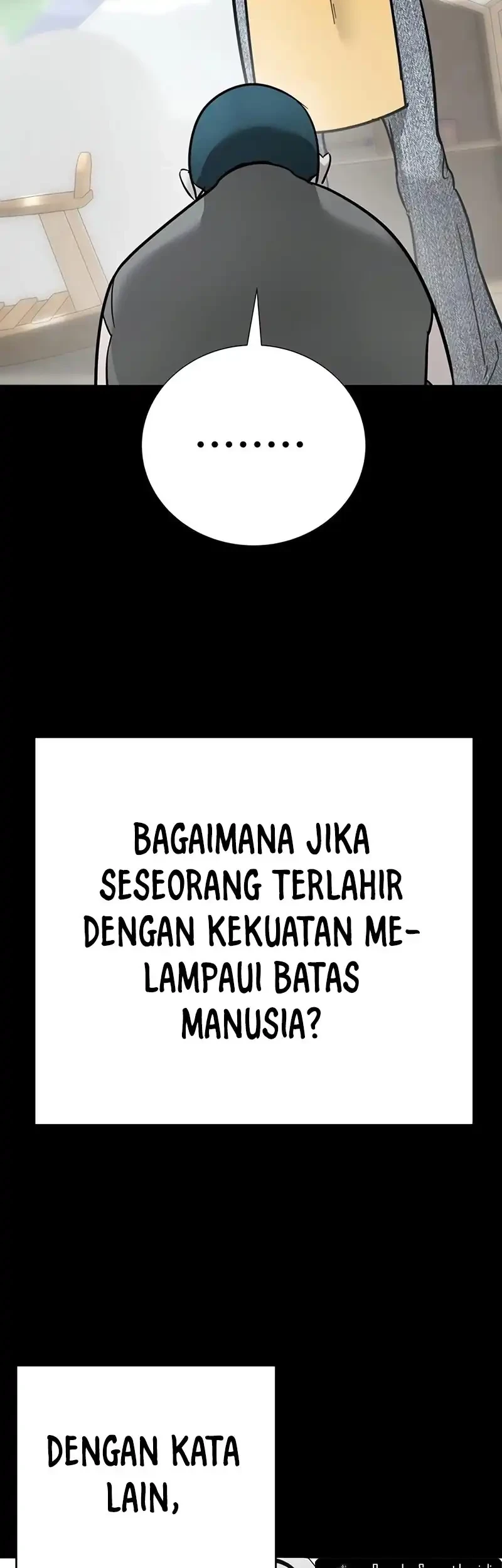 Halaman 180