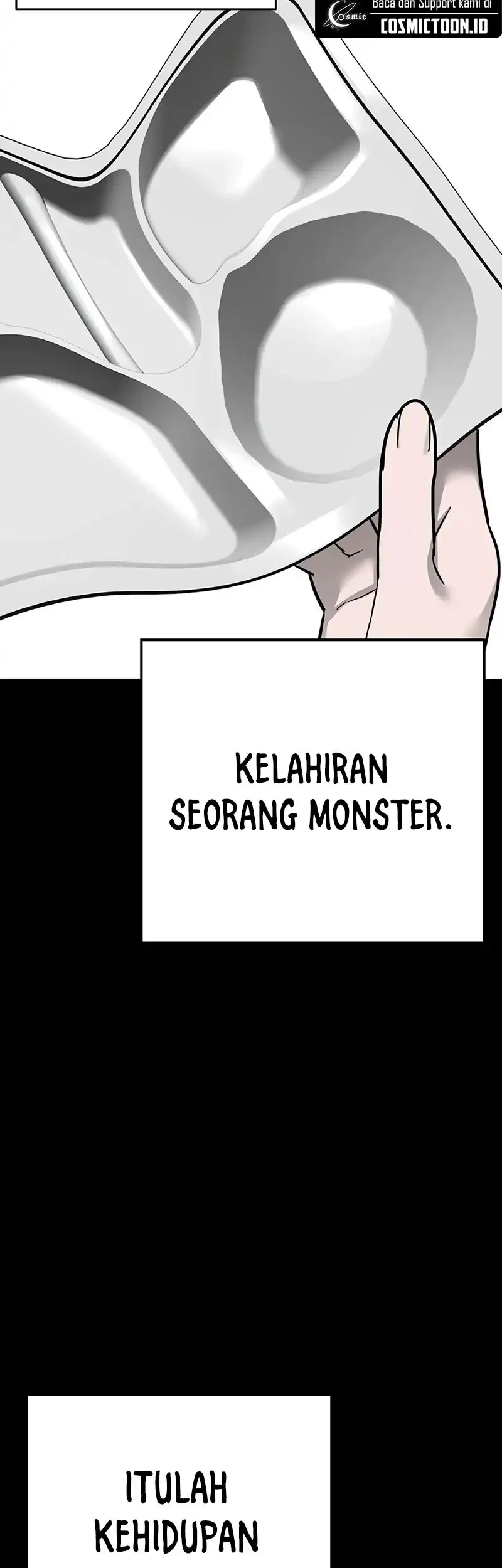 Halaman 181