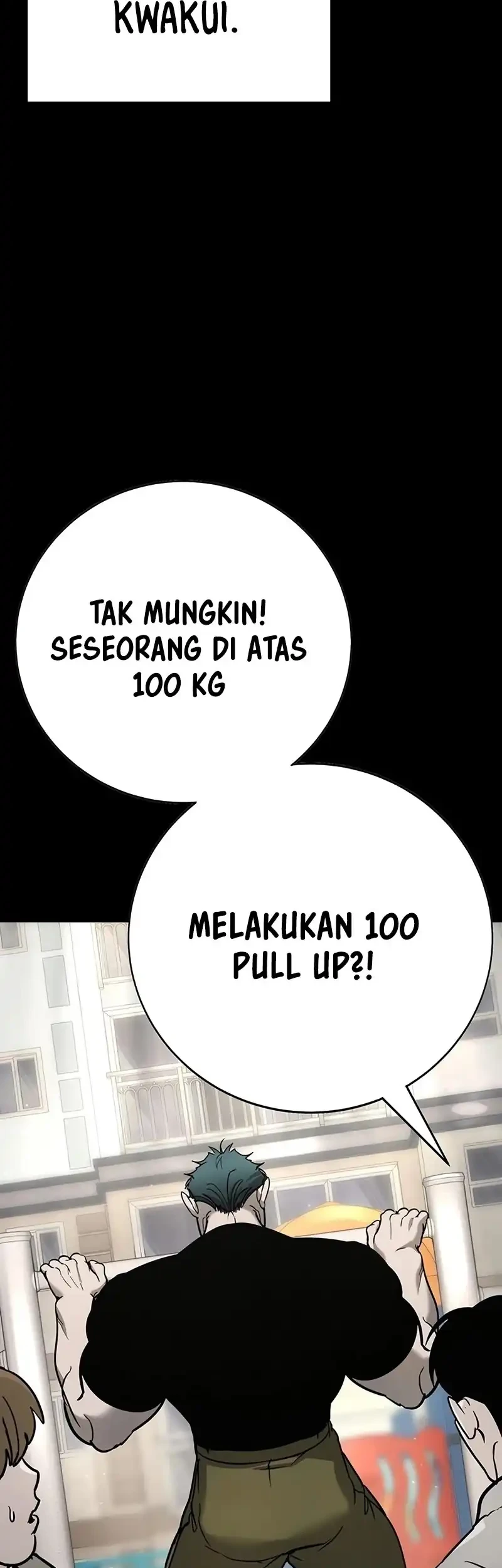 Halaman 182