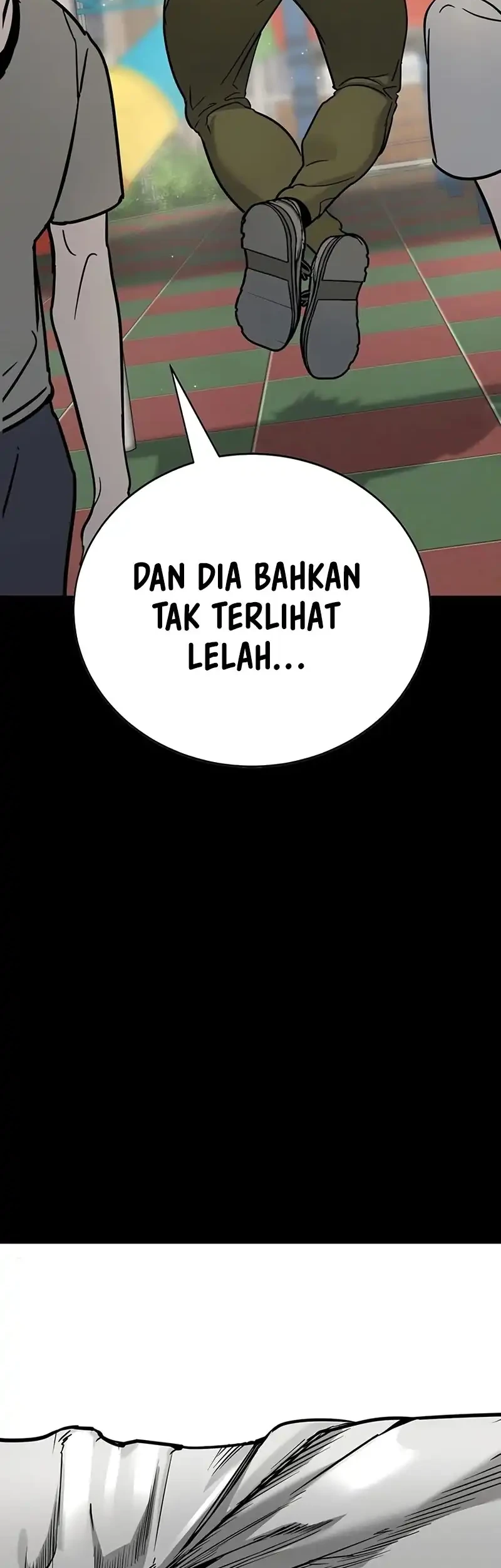 Halaman 183