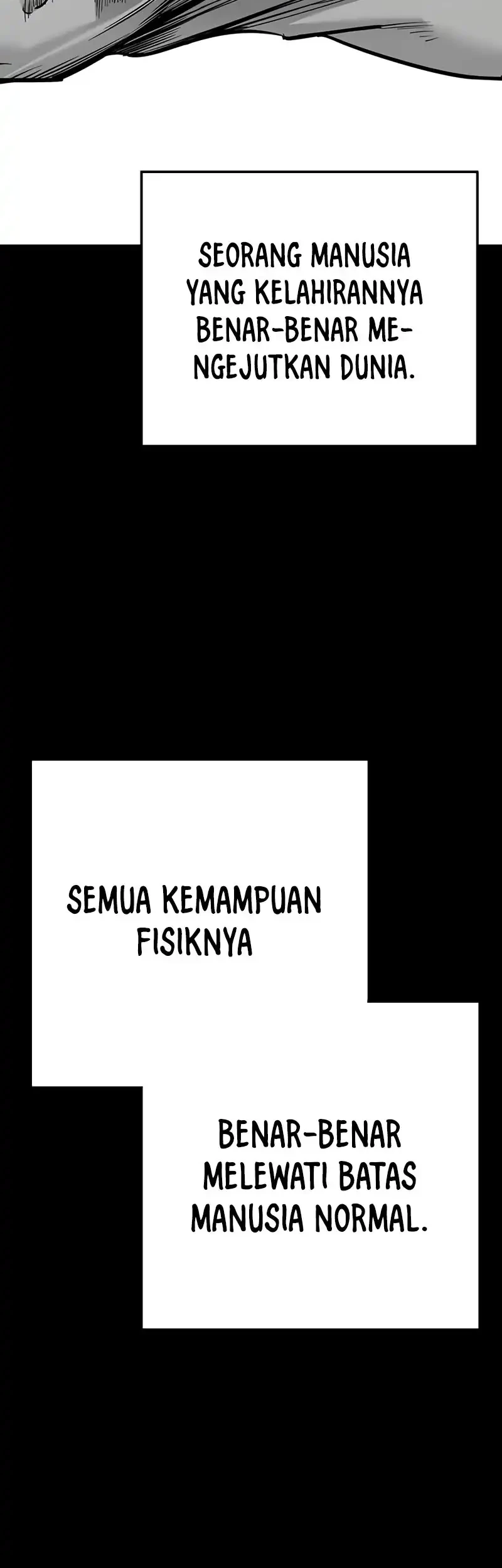 Halaman 184