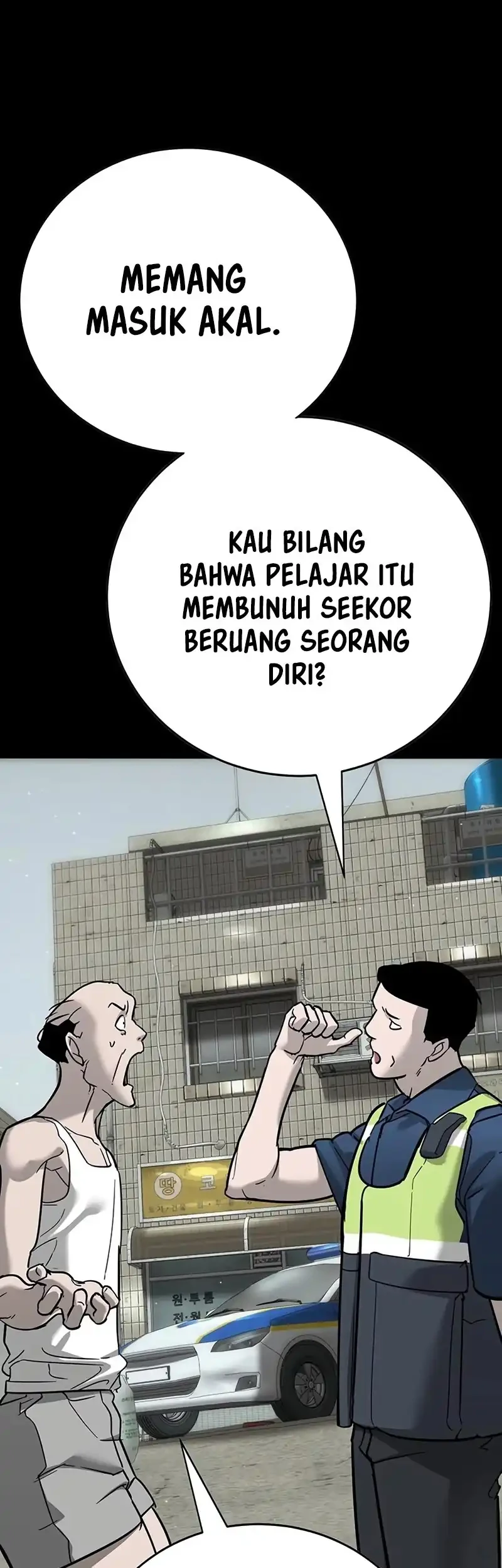 Halaman 186