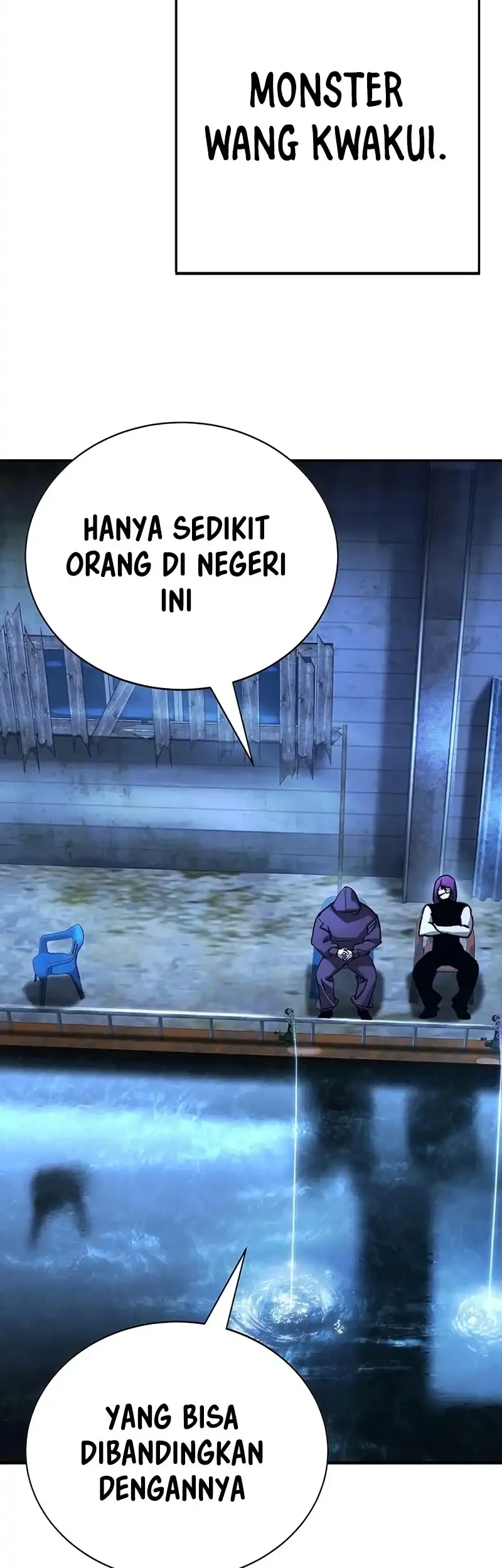 Halaman 189