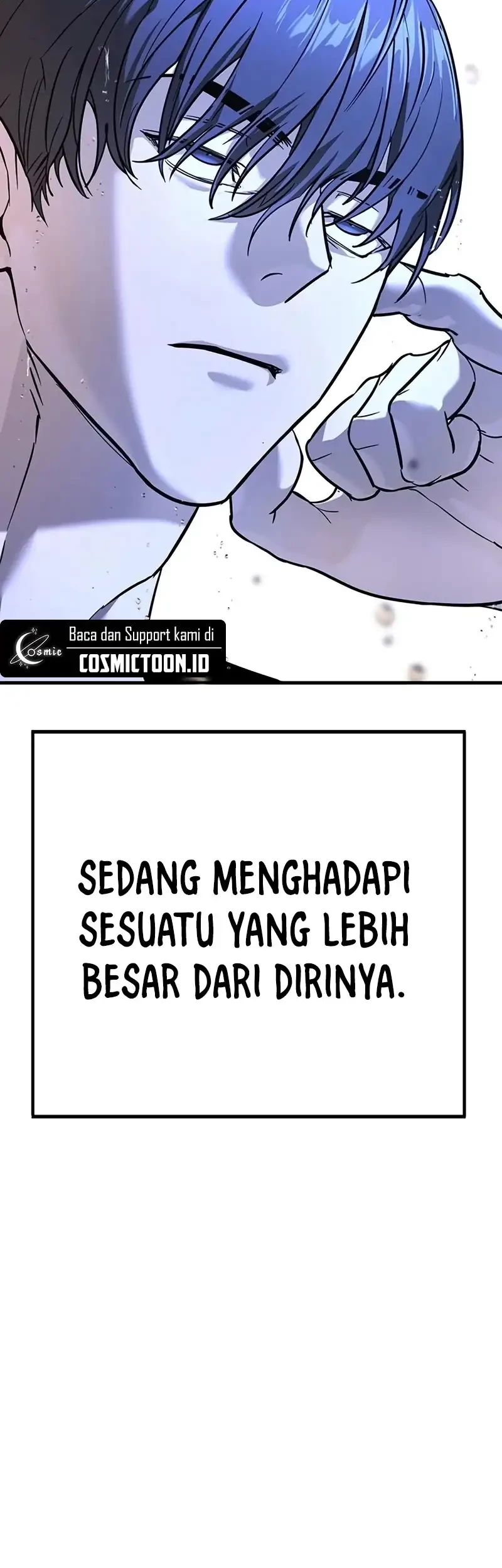 Halaman 194