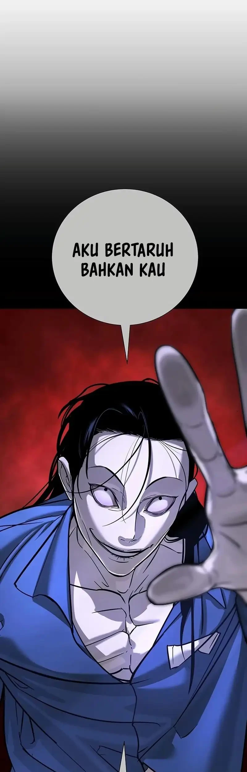 Halaman 198