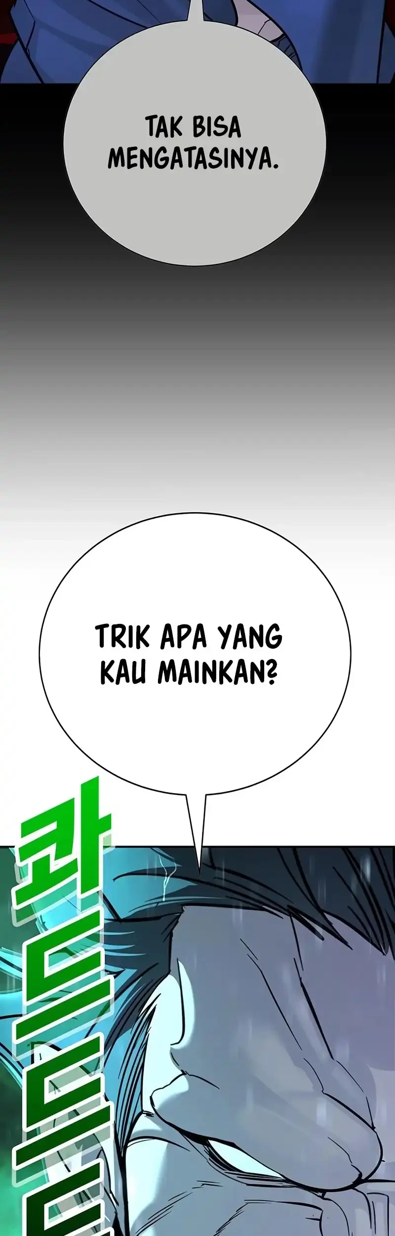 Halaman 199