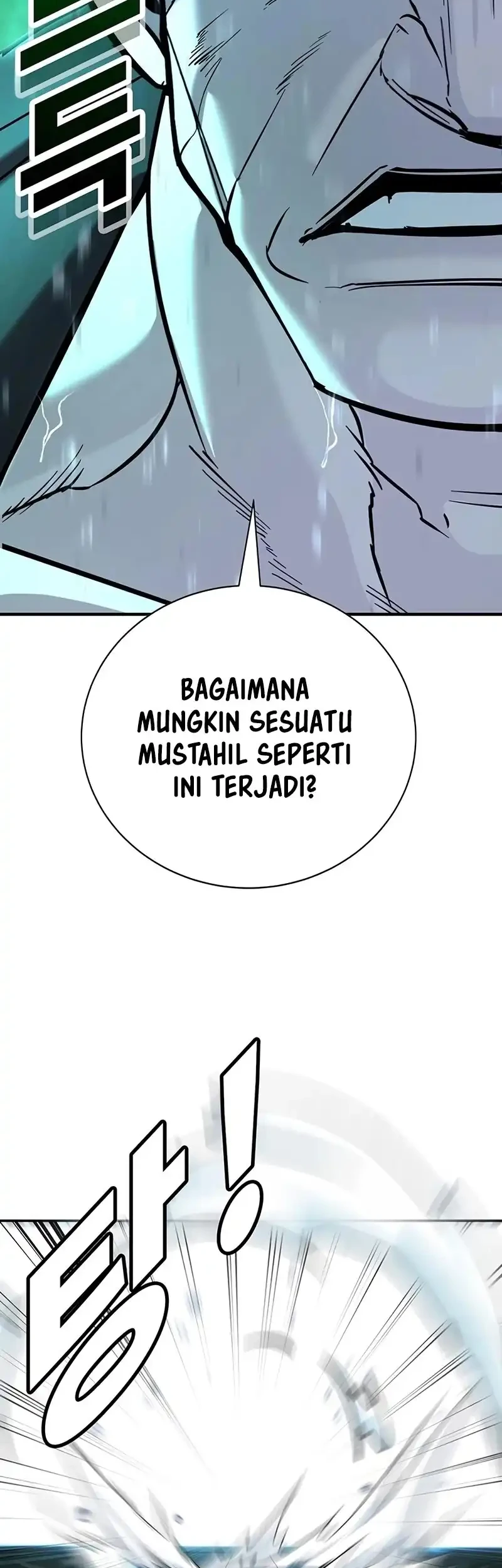 Halaman 200