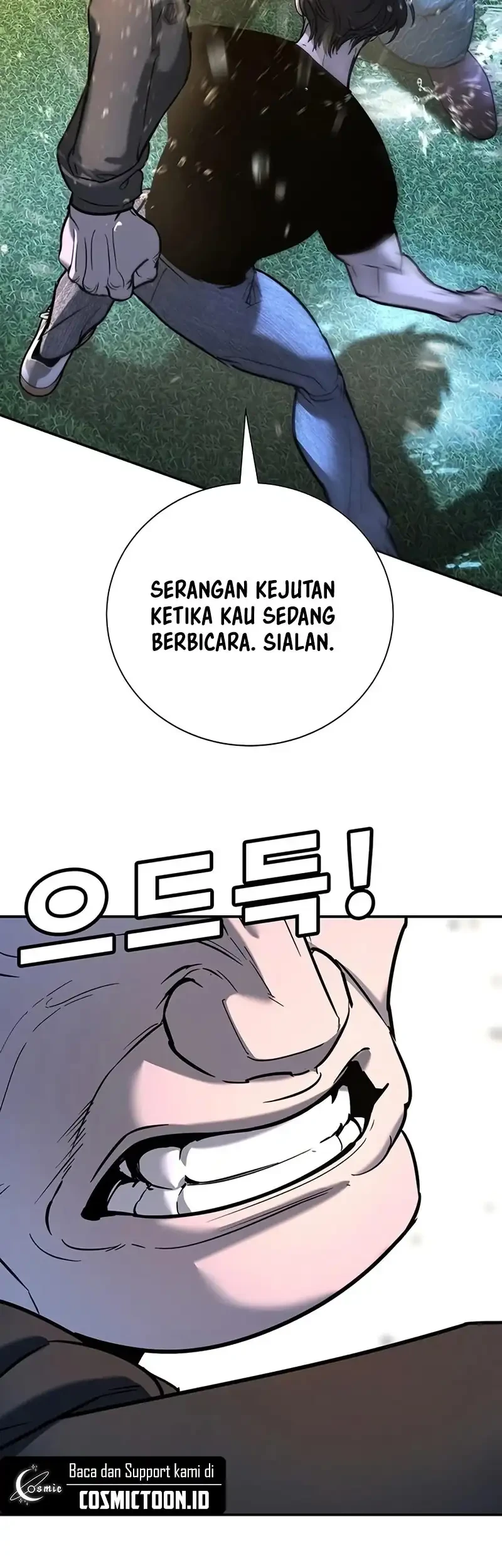 Halaman 204