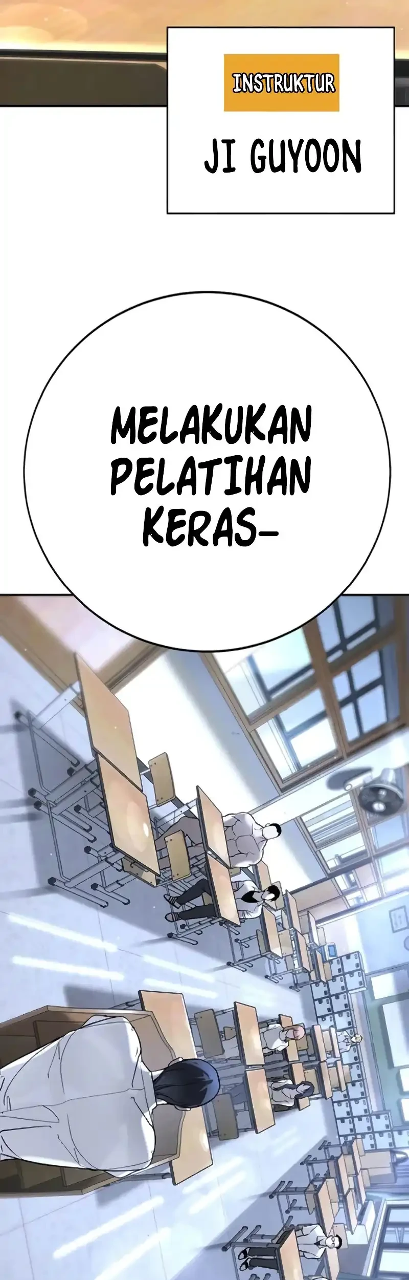 Halaman 49