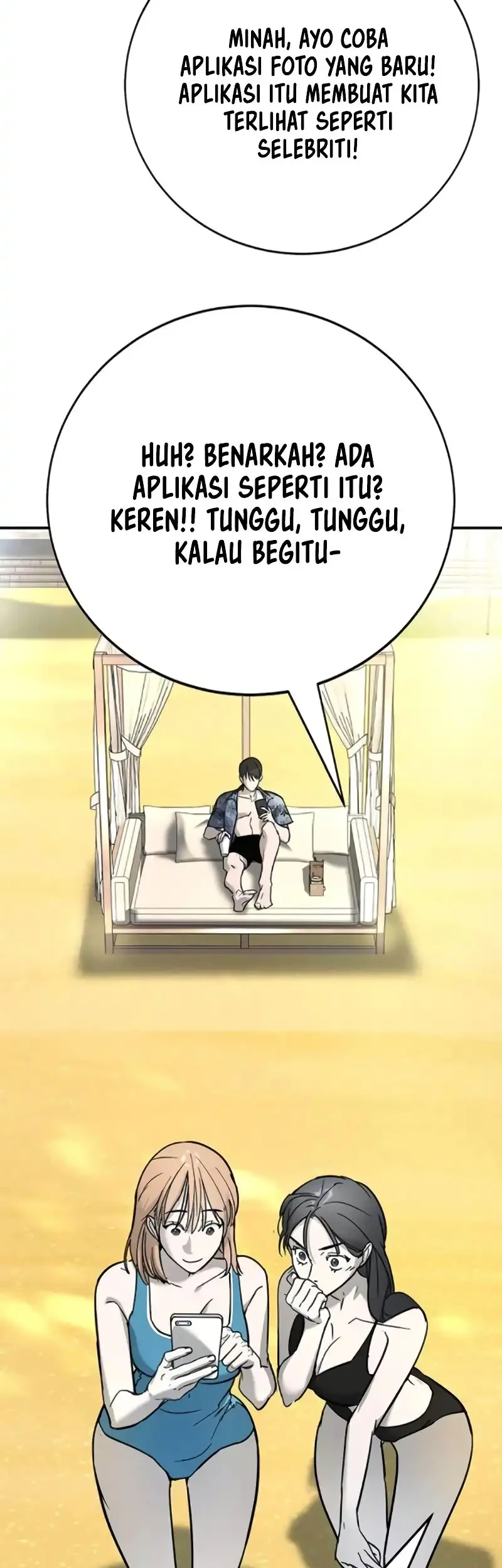 Halaman 55