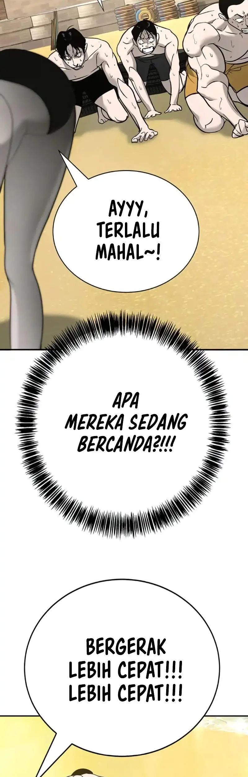 Halaman 59