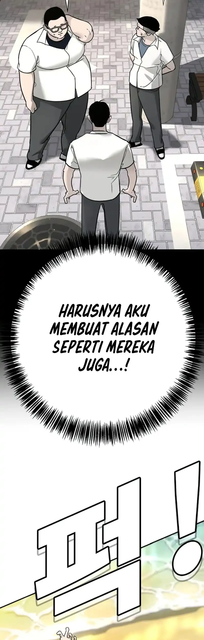 Halaman 63