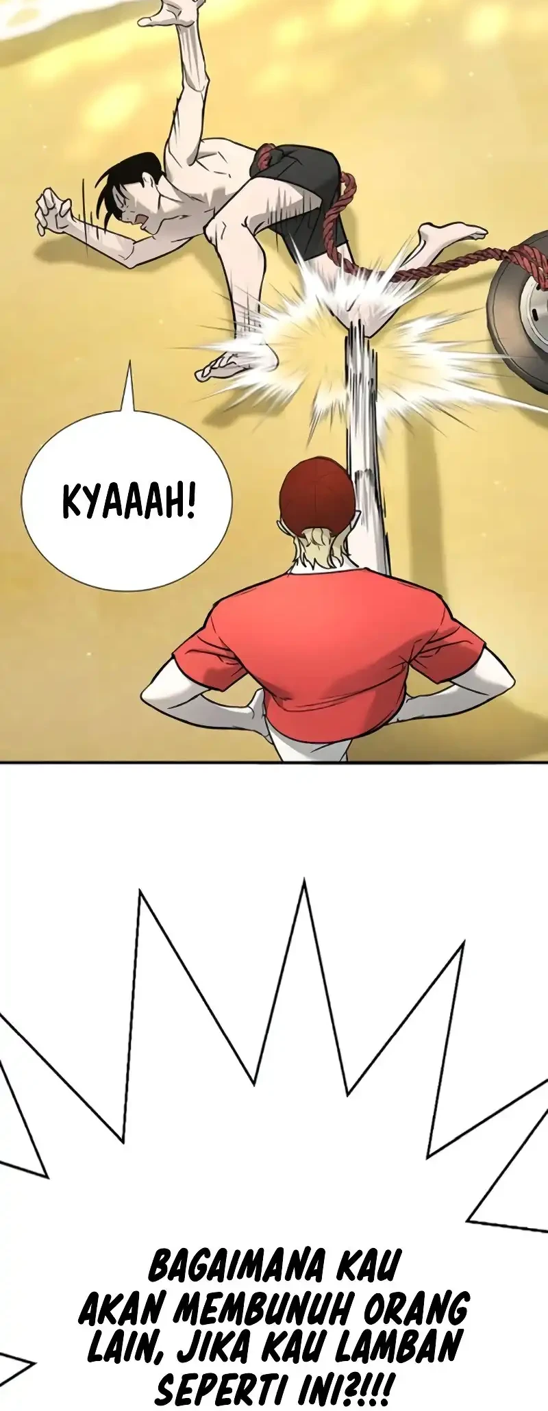 Halaman 64