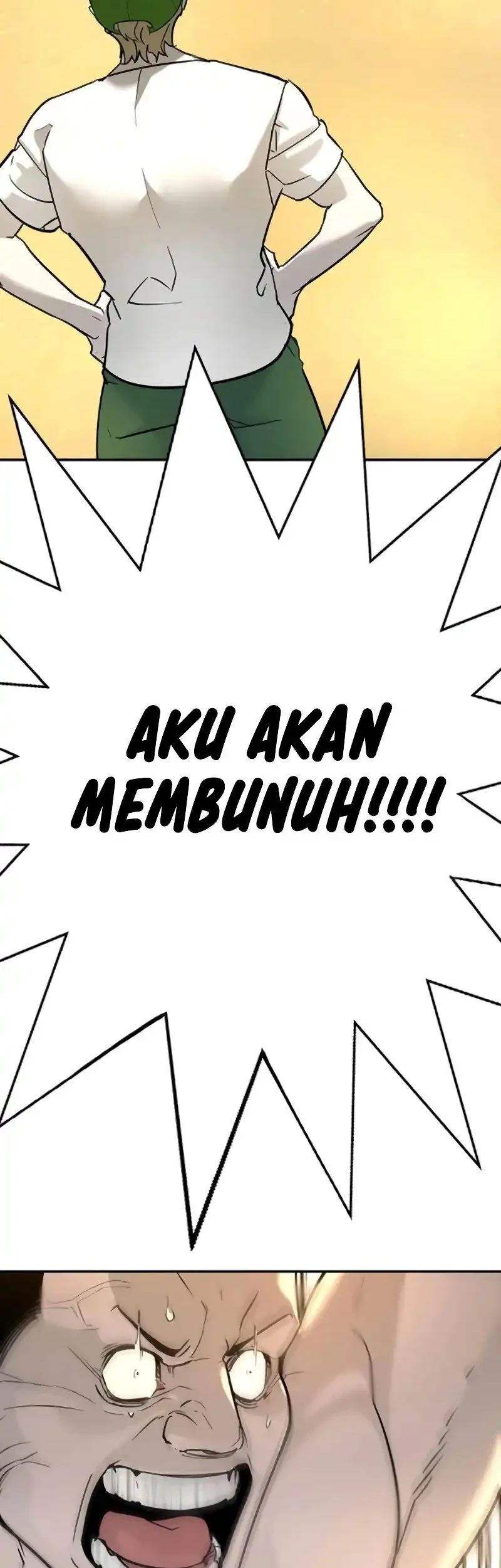Halaman 74
